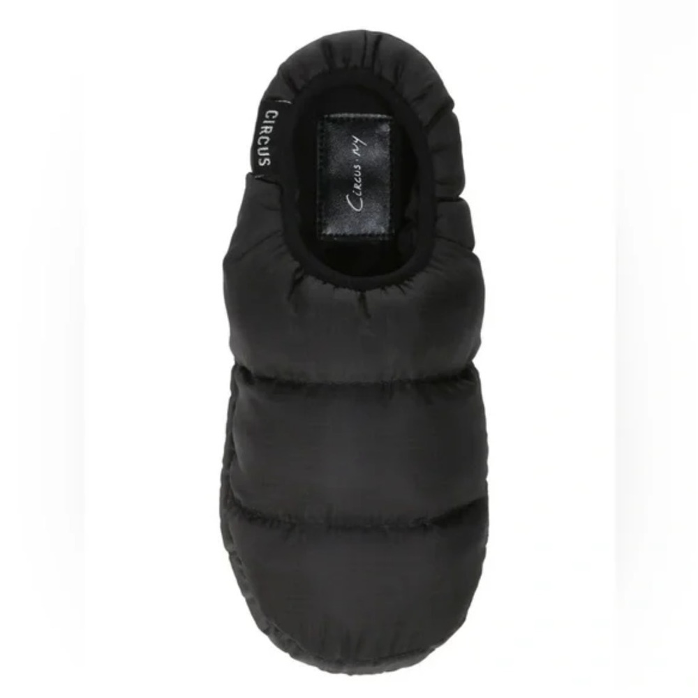 Circus by Sam Edelman Hollin Slipper